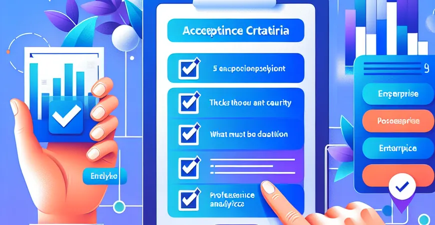 工资条系统验收标准有哪些？企业上线后必做的 5 项检查